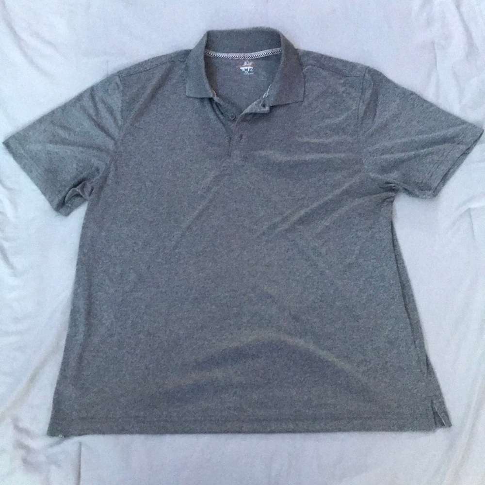 Men’s Beverly Hills Polo Club Shirt